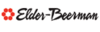 Elder Beerman (Bon-Ton)