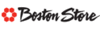 Bostonstore.com (Bon-Ton)