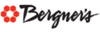 Bergners (Bon-Ton)