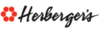 Herbergers (Bon-Ton)