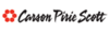 Carson's (Bon-Ton)