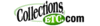 Collections Etc., Inc.