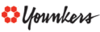 Younkers