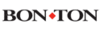 The Bon-Ton Department Stores, Inc.