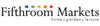 Fifthroom_markets