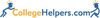 CollegeHelpers.com