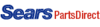 Sears PartsDirect
