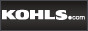 Kohls