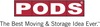 Pods_logo_wtag