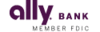 Ally Bank