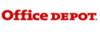Office Depot