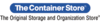 Tcslogotag_new_234