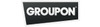 Groupon