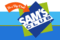 Sams
