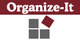 Organize-It