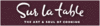 Sur La Table