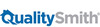 Qualitysmith_spotcolor2