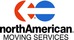 North American Van Lines