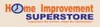 Homeimprovement