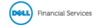 Dell Financial Services