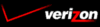 Verizon