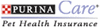 Purina