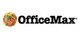 OfficeMax