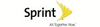 Sprint