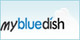 Mybluedish