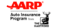 AARP® Auto Insurance Program from The Hartford
