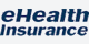 Ehealthinsurance
