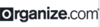 Organize.com