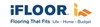 Ifloor