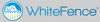 Whitefence