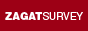 Zagat