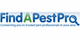 FindAPestPro