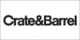 Crate & Barrel