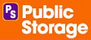 Public Storage