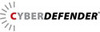 Cyberdefender