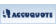 AccuQuote