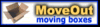 Moveout