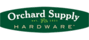 Orchard