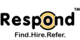 Respond.com