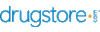Drugstorecom