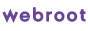 Purple-88x33