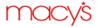 Macys