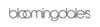 Bloomingdale's