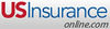 USInsuranceOnline.com
