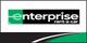 Enterprise Rent-A-Car 
