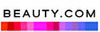 Beautycom